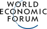 World Economic Forum